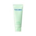thumbnail image 1 of Crema en Gel con Centella Tocobo Cica Calming Gel Cream 75ml, 1 of 6
