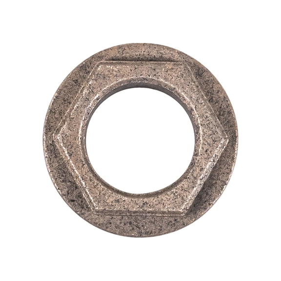 MTD 741-04124 Bearing Murray Troy-Bilt Horse Bronco Pony 775S 795S 762F 795T