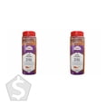 thumbnail image 1 of Dunya Ground Chili Powder Spice, 450 g (Pack of 2), 900 g Total, 1 of 2
