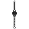 thumbnail image 5 of Case-Mate Tracker Strap Wristband for Apple AirTag - Black, 5 of 6