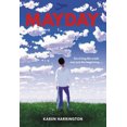 thumbnail image 3 of Mayday, Karen Harrington Paperback, 3 of 3