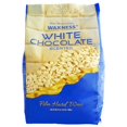 thumbnail image 1 of Película de cera dura Necessities, chocolate blanco, 1 kg, 1 of 7