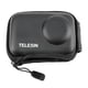 thumbnail image 1 of Bolsa de transporte Bolsa de seguridad protectora impermeable Estuche pequeño para Dji Osmo Action 3, 1 of 9