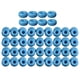thumbnail image 4 of Banda de Goma Herramienta Atada Anillo de Goma Al Aire Libre DIY Quick Fix, 4 of 9