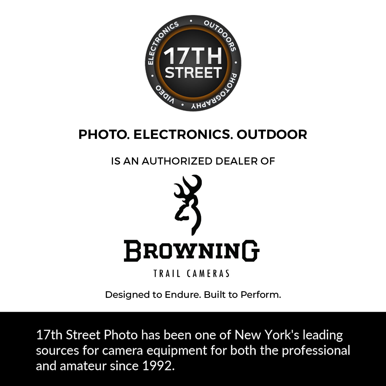 Browning Trail Cameras Strike Force Pro DCL Nano - 26MP 4K Dual Lens Technology Camera with USB 2.0 SD Card Reader, 64GB Ultra SDXC UHS I Memory Card & Cleaning Cloth - Pack of 2 Bundle Kit