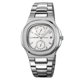 thumbnail image 2 of Reloj Digital Deportivo para Hombre, Resistente Al Agua y con Pantalla Luminosa, Ideal para Senderismo, Camping, Correr, Nadar y Otros Deportes., 2 of 6