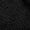 ALL BLACK, variant on Men's Hands Free Slip On Stability Walking Running Shoes Tennis Non-Slip Comfortable Workout Gym Breathable Lightweight StediBase Fashion Sneakers