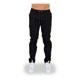 thumbnail image 3 of Jogger Casual Hombre Johnleopard Slim Pantalón Entubado Full, 3 of 7