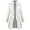 #811-White, variant on Men Vintage Jackets Steampunk Gothic Long Frock Coat Double-Breasted Medieval Renaissance Slim Fit Tuxedo Coats Halloween Costumes