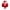 Z2-Red, variant on Triangle Bikini Tops for Women Halter String Bikini Bathing Suit Tops Brazilian Bikini Swimsuit Top