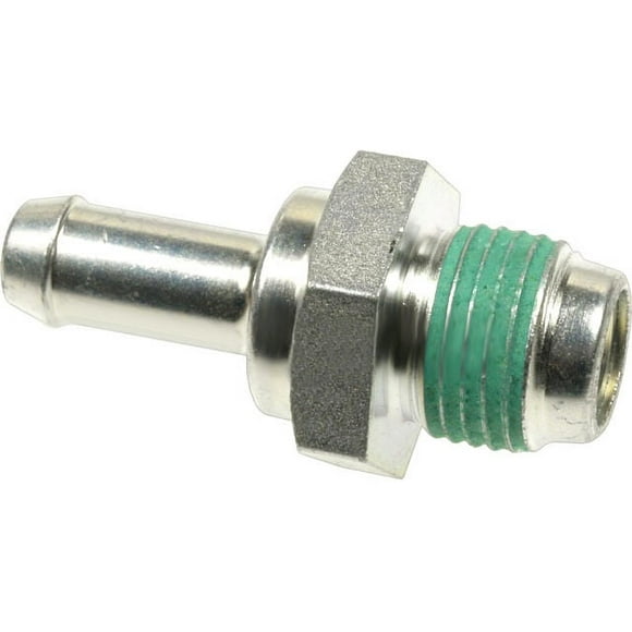 Toyota Yaris Pcv Valve