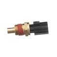 thumbnail image 3 of CarLights360 For Ford Crown Victoria 1998-2006 Engine Coolant Temperature Sender | Plug In | Blade Terminal | Bolt On Attachment | Female Connector | Round Connector | Replacement For GY0118510, 8377, 3 of 5