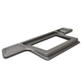 thumbnail image 2 of Ranger Boat Blank Bow Panel 7202904G | 1850 MS 32 1/8 x 11 1/4 Inch, 2 of 4