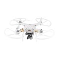 thumbnail image 3 of Removable Propellers Prop Protectors Guard Bumpers With Screws For Phantom 3, 3 of 5