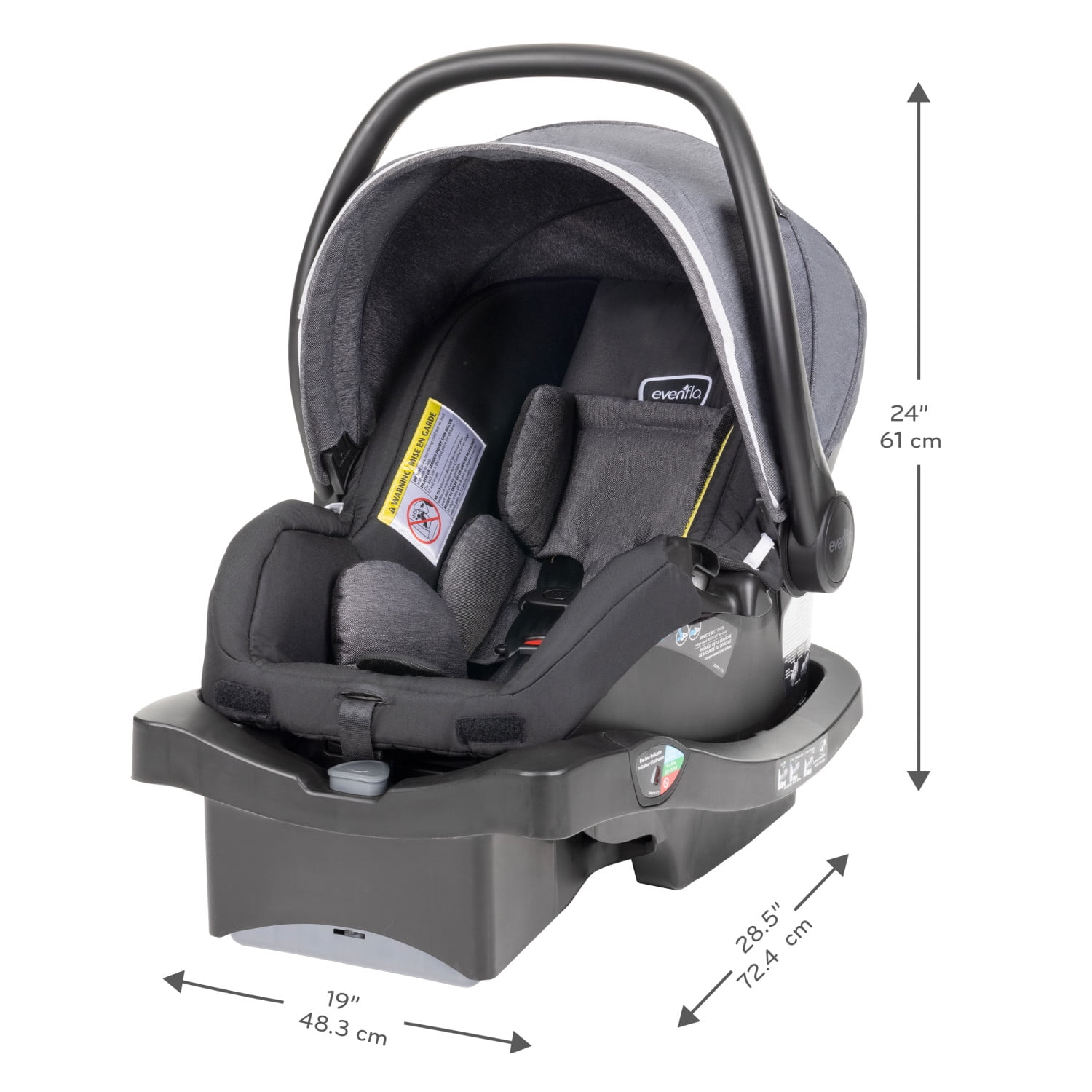 maxi cosi travel seat Pria All-in-One Convertible Car with Wheeled Bag SeaDrift Bugaboo Bee 5 Parts Custom Price:tda_price_399.95 Small Flower Drawstring Backpack as the 6