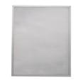 thumbnail image 1 of For Robinhood Range Hood Filter 435X362X89Mm 103792 Models 2501 Ra9Wh Ra9Ss, 1 of 9