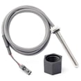 thumbnail image 1 of Balboa Spa M7 Hot Tub Heater Sensor Replacement Part, 1 of 5