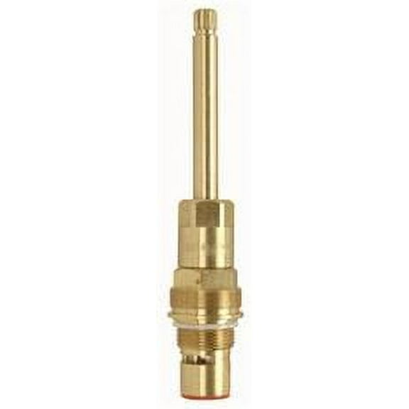 Gerber Tub Ceramic Cartridge Hot