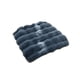 thumbnail image 2 of Almohadón de Silla Acolchado, Cojín de Asiento de Felpa Suave, Almohada Cómoda con Fibra de Poliéster, 45x45cm para Oficina, Cocina, Comedor, Uso en Silla de Ruedas, 2 of 6