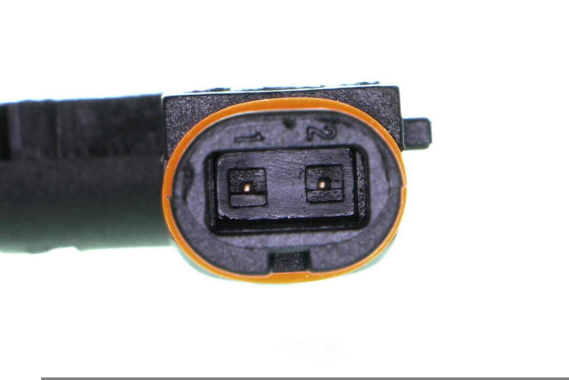 VEMO V30-72-0775 Sensor, wheel speed