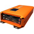 thumbnail image 2 of Cadence XENITH XAM 400.2 - Car - amplifier - 2-channel - 400 Watts x 2, 2 of 2