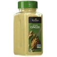 thumbnail image 3 of Mccormick Gourmet Ground Ginger, 6.5 Ounce, 3 of 3