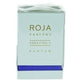 thumbnail image 2 of Roja Creation-s Extrait De Parfum Spray By Roja Parfums-1.7 oz, 2 of 4