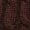 Brown, variant on Women’s Mid Calf Sock Boots Stretch Knit Pull On Boots Calf High Round Toe Tall Shaft Booties for Fall Winter Dress Casual Work office Walking Black 9(42)