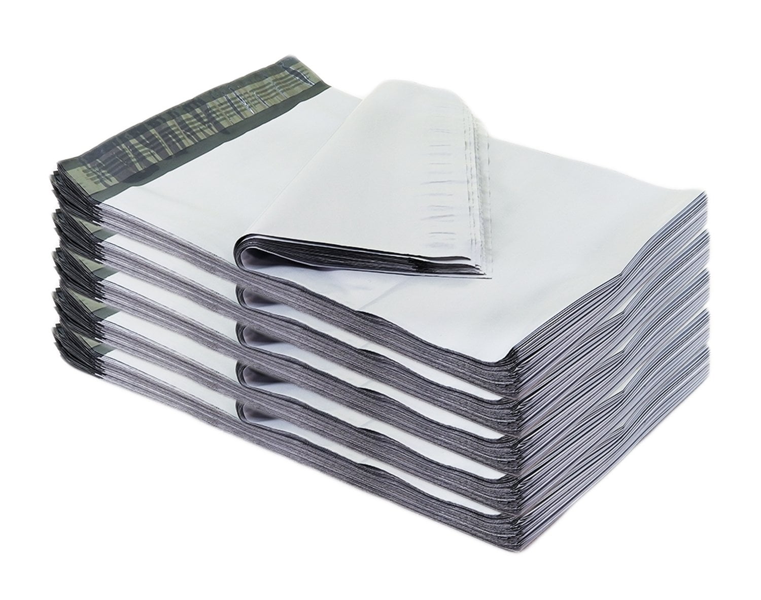 Pink 10 x 13 inches 100 Bags iMBAPrice Poly Mailers Shipping Envelopes Bags 