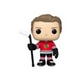 thumbnail image 3 of Funko Pop! NHL: Chicago Blackhawks - Connor Bedard Vinyl Figure, 3 of 3