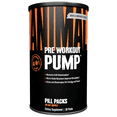thumbnail image 1 of UNIVERSAL ANIMAL PUMP 30 PACKS UNIVERSAL ANIMAL, 1 of 2