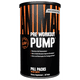 thumbnail image 1 of UNIVERSAL ANIMAL PUMP 30 PACKS UNIVERSAL ANIMAL, 1 of 2
