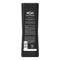 thumbnail image 3 of Shampoo eGo Limpieza Profunda 400 ml, 3 of 4