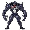 thumbnail image 1 of Marvel Hasbro Legends Series Venom 18-cm Collectible Action Figure Venom 2 Toy, 1 of 4