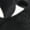 30-000 Black, variant on Boston Shoe