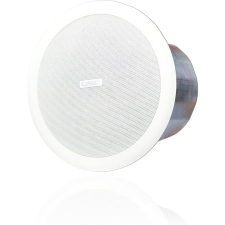 AC-C6T Speaker price history on PriceWatchPro
