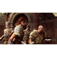 thumbnail image 6 of Call of Duty: Black Ops 4, Activision, PlayStation 4, 6 of 10