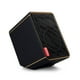 thumbnail image 2 of Amplificador de guitarra inteligente y sistema PA Positive Grid Spark Edge 65W, 2 of 8