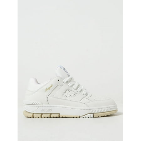 

Axel Arigato Sneakers Woman White Woman