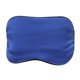 thumbnail image 5 of Memory Cotton Sleep Eye Patch,3D Memory Cotton Blackout Sleeping Eye Cover Fundas opacas para ojos para dormir Lograr más, 5 of 8