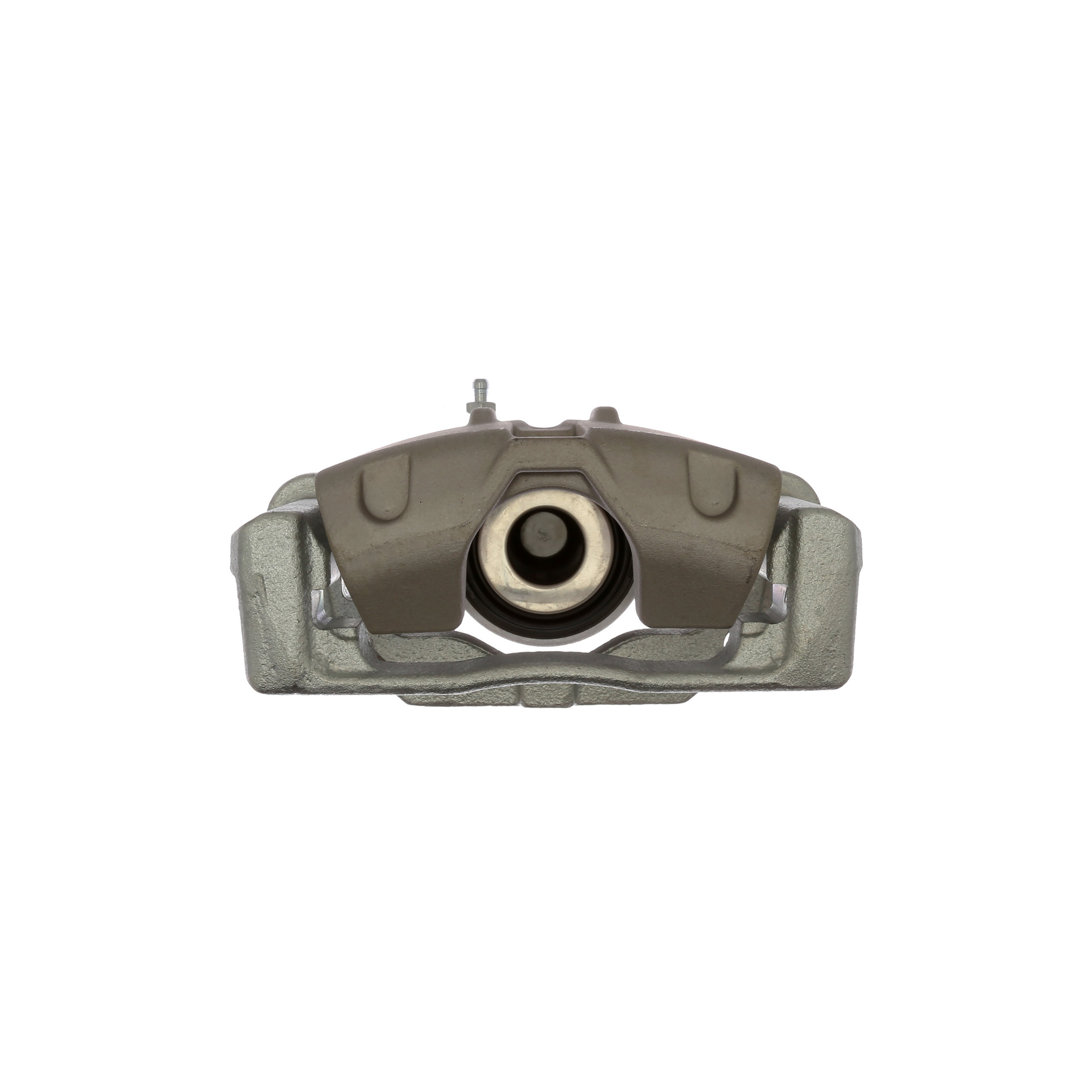 Raybestos FRC11844N DISC BRAKE CALIPER Fits select: 2007 CADILLAC CTS-V HI FEATURE V6, 2006 CADILLAC CTS-V