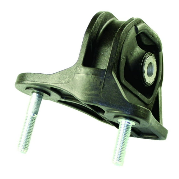 DEA Strut A65071 Auto Trans Mount