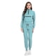 thumbnail image 1 of Bata quirúrgica informal de manga larga para correr, traje dividido para hombres y mujeres, ropa de hospital con cepillo para las manos, ropa elástica para enfermeras, 1 of 6