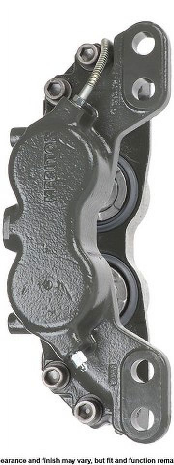 Remanufactured Cardone Disc Brake Caliper 18-8050
