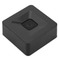 thumbnail image 2 of Transmisor de conector RCA de 3,5 mm compatible con Bluetooth Sistema de audio TV Receptor de PC Digital de baja latencia Accesorios universales Scienceny EL005059-00B, 2 of 2