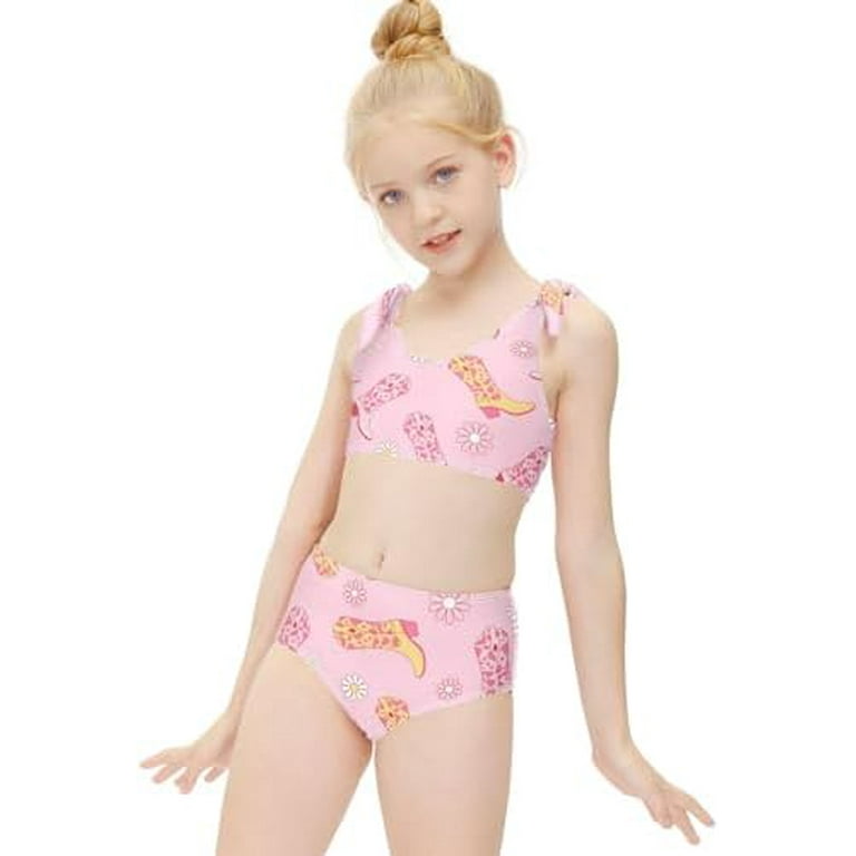 Boots girls swimwear outlet