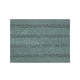 thumbnail image 2 of Cateissary Alfombrilla de baño antideslizante y elegante de tela para un toque moderno antideslizante absorbente cómodo Juegos de accesorios de baño agua verde 43*61, 2 of 6