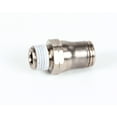 thumbnail image 4 of Prince Castle Kit,Water Connector Fitting 625-318S - Genuine OEM Replacement Part, 4 of 4