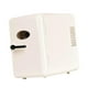 thumbnail image 5 of Mini Nevera personal 6L Refrigerador compacto USB para el almuerzo Cosméticos Viaje a casa perfecl, 5 of 8