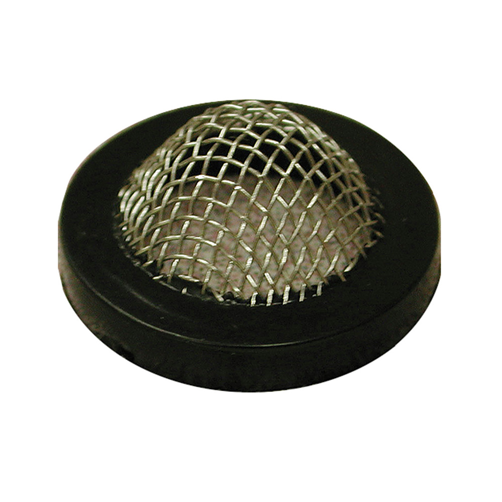 3/4" Garden Hose Filter Washer ,PartNo G20060 JonesStephens